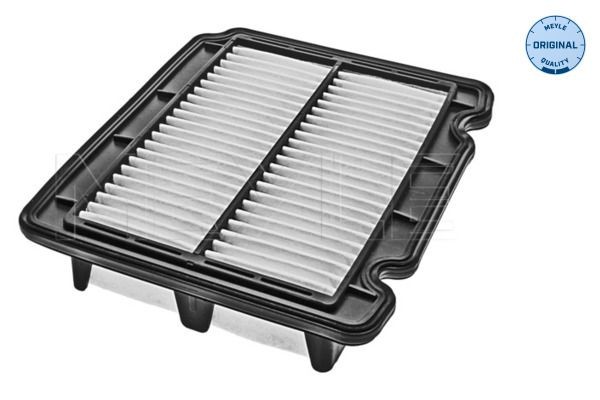Luftfilter MEYLE 29-12 321 0001 MEYLE 29-12 321 0001: Luftfilter Chevy KALOS 2020