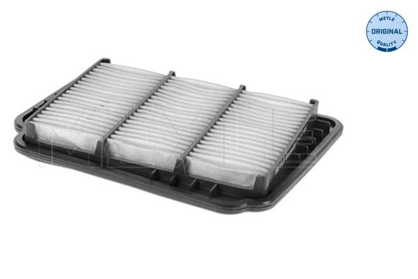 Gaisa filtrs MEYLE 29-12 321 0002 MEYLE 29-12 321 0002: Gaisa filtrs Daewoo NUBIRA 2015