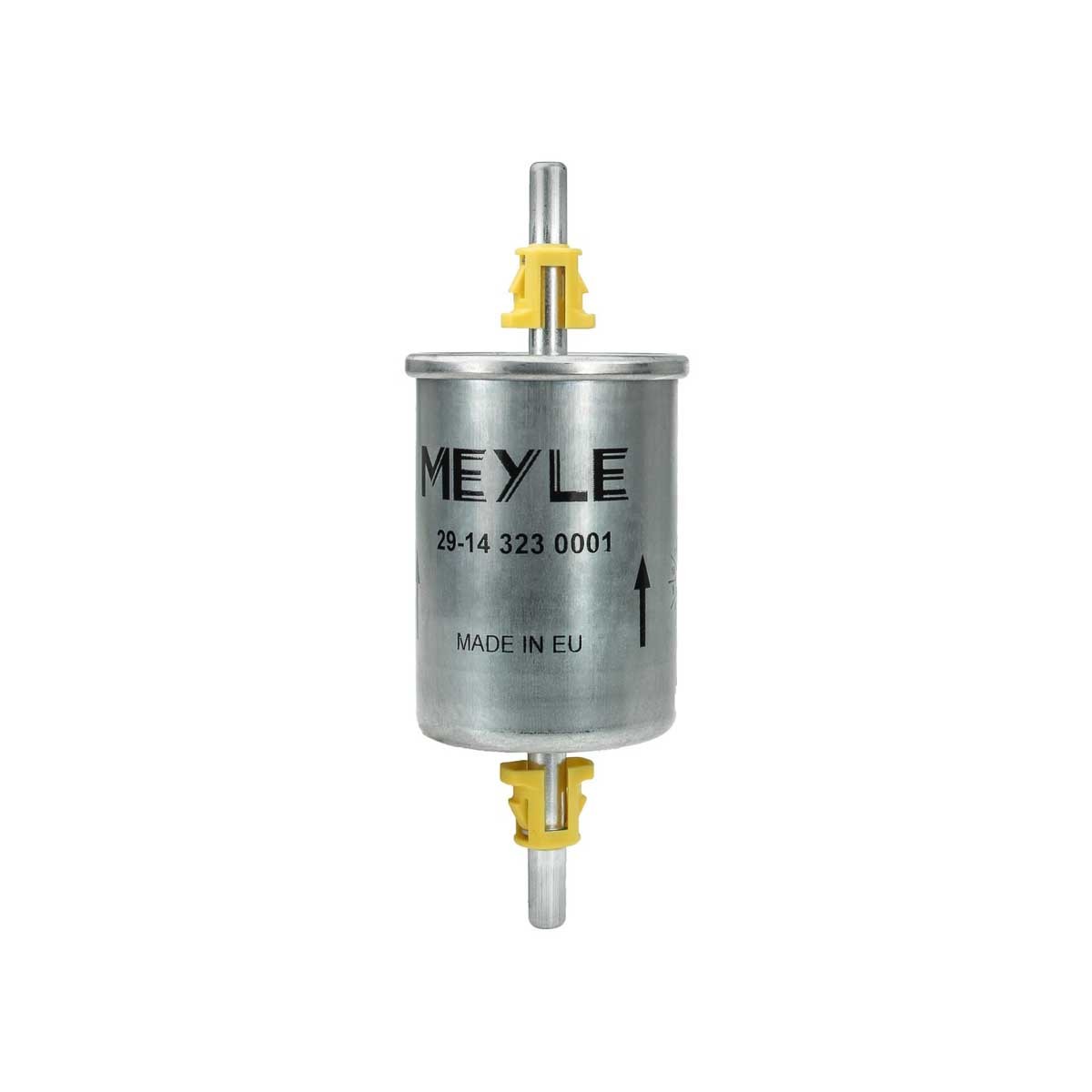 MEYLE Degvielas filtrs 29-14 323 0001 MEYLE 29-14 323 0001 orģinālās Degvielas filtrs Daewoo Kalos T200 cena