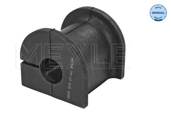 MEYLE Gommino barra stabilizzatrice 29-14 615 0000 MEYLE 29-14 615 0000 Boccole barra stabilizzatrice DAEWOO Lacetti Hatchback originale prezzo