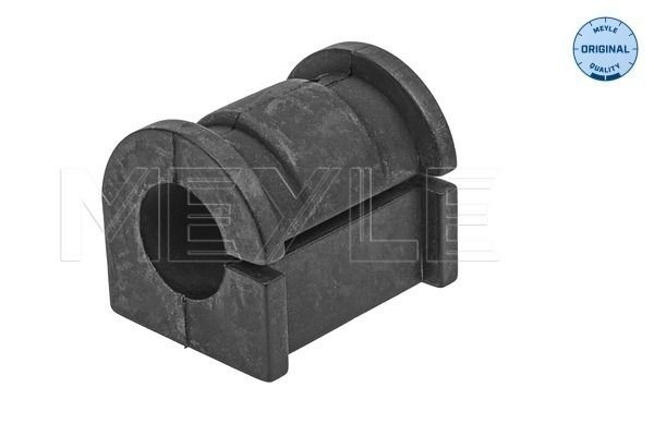 MEYLE Ulożenie priečneho stabilizátora 29-14 615 0001 MEYLE 29-146150001 Silentblok stabilizátora Chevrolet Matiz M200 cena