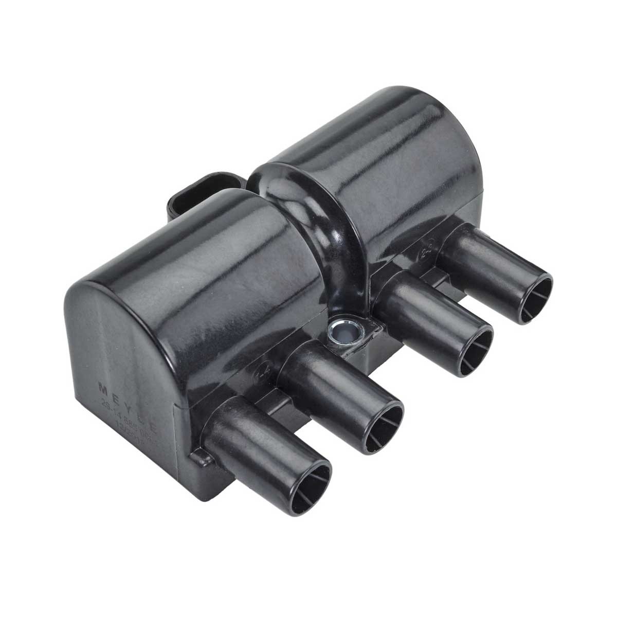 MEYLE Bobina de ignição 29-14 885 0001 MEYLE 29-148850001 Unidade de bobinas de ignição Daewoo Lanos Hatchback preço