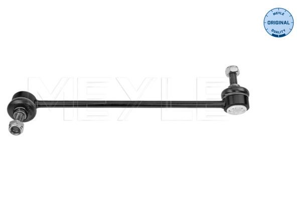 MEYLE Stabilisatorstang 29-16 060 0013 Stabilisatorarm MEYLE Chevrolet TRAILBLAZER 29-16 060 0013