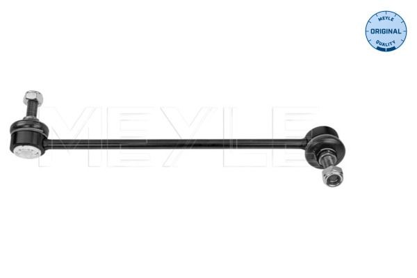 MEYLE Biellette de barre stabilisatrice 29-16 060 0014 MEYLE 29-160600014 Biellette stabilisatrice Chevrolet Lacetti J200 Break prix