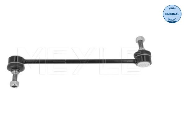 MEYLE Bielletta barra stabilizzatrice 29-16 060 0015 29-16 060 0015 Biellette barra stabilizzatrice MEYLE CHEVROLET KALOS costo