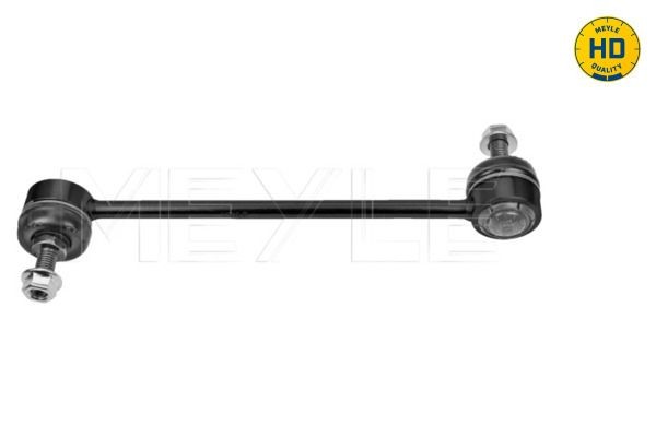 MEYLE Stabilisaator, Stabilisaator 29-16 060 0016/HD Stabilisaatori varras MEYLE CAMARO 29-16 060 0016/HD odav