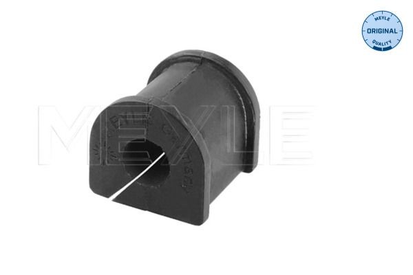 MEYLE Hammasrihma komplekt 29-51 049 0006 Hammasrihma MEYLE Opel MERIVA 29-51 049 0006
