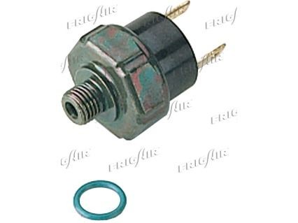 FRIGAIR Tryckgivare till AC 29.30703 29.30703 FRIGAIR tryckvakt ac Fiat DUCATO