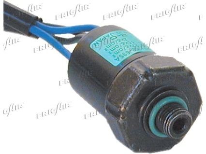 FRIGAIR Druksensor airco 29.30705 29.30705 Drukschakelaar airco FRIGAIR OPEL ADAM