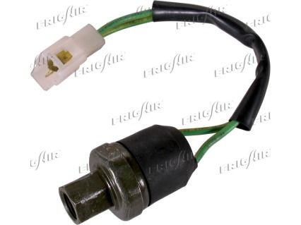 FRIGAIR Druksensor airco 29.30706 Airco sensor FRIGAIR XANTIA 29.30706 goedkoop