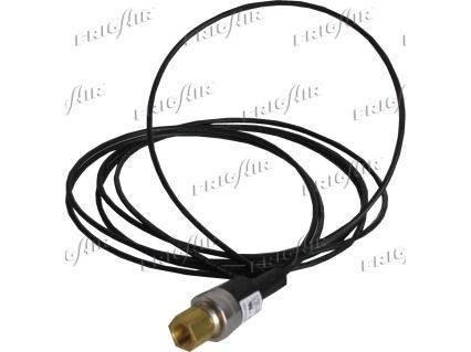 FRIGAIR Tlakový spínač klimatizácie 29.30794 Tlakový spínač klimatizácie FRIGAIR Alfa Romeo 33 29.30794