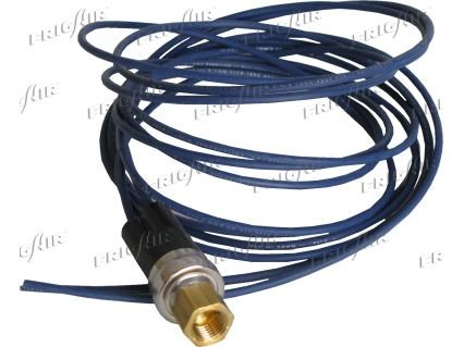 FRIGAIR Pressostat, climatisation 29.30795 29.30795 Capteur de pression climatisation PEUGEOT BOXER FRIGAIR