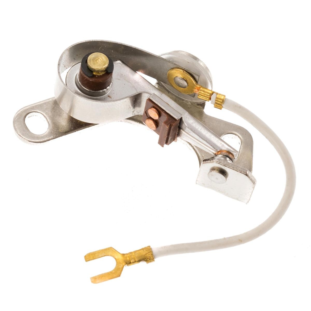 Stift MASTER-SPORT 290-PR-PCS-MS MASTER-SPORT 290-PR-PCS-MS Tenningsregulator LADA NIVA 2007