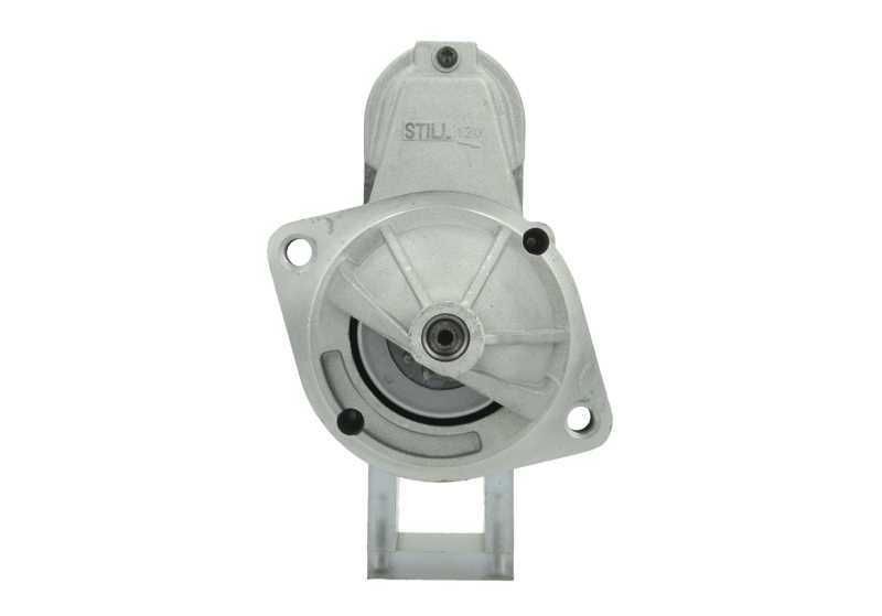 Starter motor BV PSH 290.501.112.500 BV PSH 290.501.112.500 FORD USA EXPLORER 2024 starter motor price