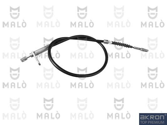 MALÒ Tross, seisupidur 29004 MALÒ 29004 Käsipidur Mercedes C215 odav
