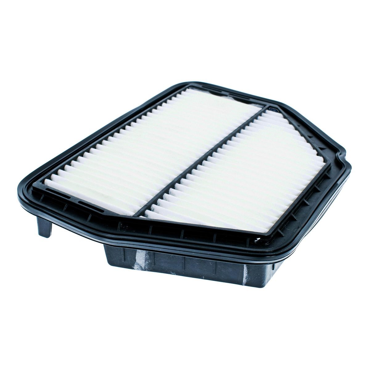 Filtre à air MASTER-SPORT 29008-LF-PCS-MS MASTER-SPORT 29008-LF-PCS-MS Filtre d'air OPEL ANTARA 2013