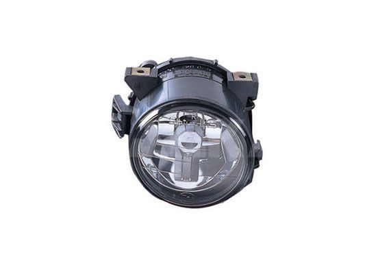 Fendinebbia ALKAR 2901069 ALKAR 2901069 Fari fendinebbia LED e Xenon Volkswagen LUPO 2005