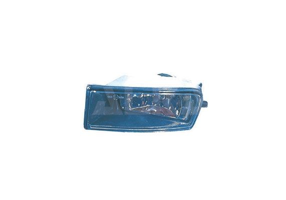 ALKAR Dimljus 2901070 2901070 Dimljus ALKAR SEAT ALHAMBRA