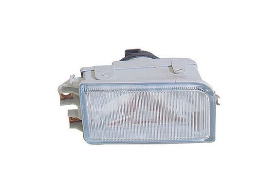 ALKAR Miglas lukturis 2901112 ALKAR 2901112 Miglas lukturis