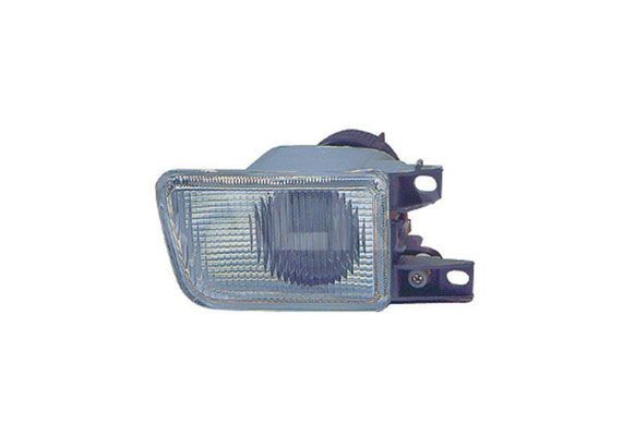 ALKAR Mistlamp 2901125 ALKAR 2901125 Mistlamp Golf 3 goedkoop