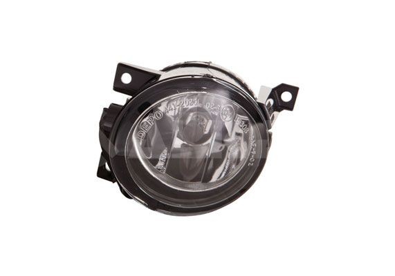 ALKAR Mistlamp 2901134 Mistvoorlicht ALKAR T-ROC 2901134 goedkoop