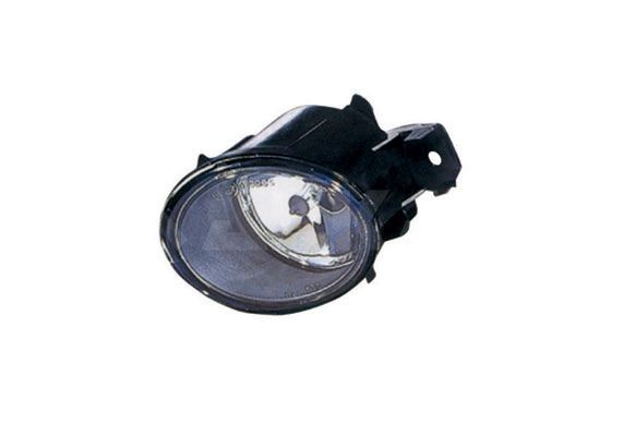 ALKAR Fendinebbia 2901229 2901229 Fari fendinebbia ALKAR SAAB 900 costo