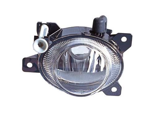 ALKAR Phare antibrouillard 2901242 ALKAR 2901242 Feu antibrouillard Honda STREAM d'origine