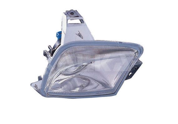 ALKAR Miglas lukturis 2901363 ALKAR 2901363 Priekšējie miglas lukturi Citroën Xsara N1 cena