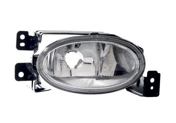 ALKAR Sumuvalo 2901412 2901412 ALKAR Sumuvalot Chrysler VOYAGER hinta