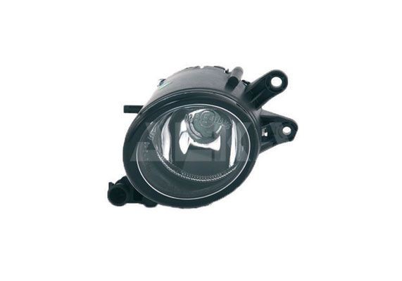 ALKAR Mistlamp 2901503 ALKAR 2901503 originele Mistlampen Volvo 744 kosten