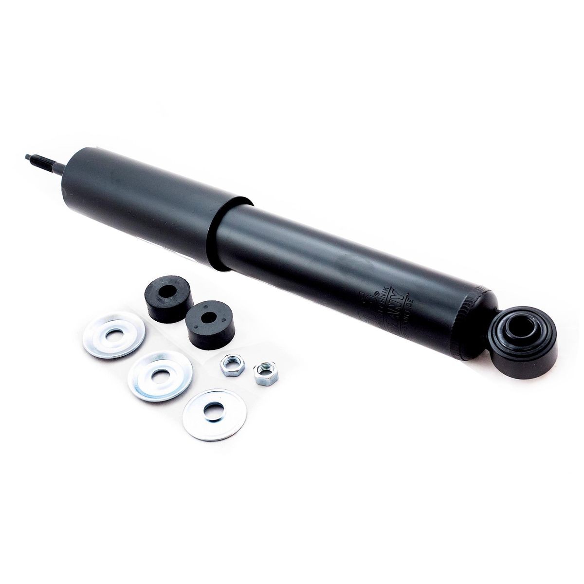 Støddæmper MASTER-SPORT 290152-PCS-MS MASTER-SPORT 290152-PCS-MS: Støddæmper Toyota HIACE 2006