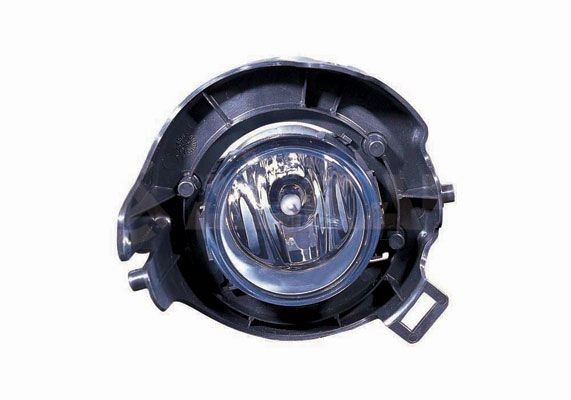 Miglas lukturis ALKAR 2901574 ALKAR 2901574: Priekšējie miglas lukturi Nissan PATHFINDER 2012