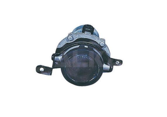 Udutuli ALKAR 2901619 ALKAR 2901619: Esiudutuli Hyundai ELANTRA 2003