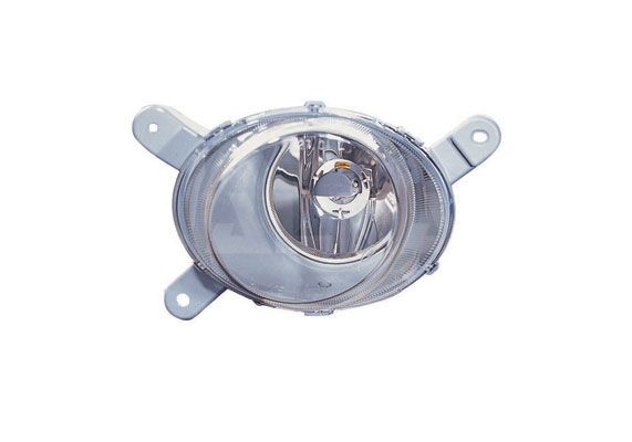 Miglas lukturis ALKAR 2901726 ALKAR 2901726 Priekšējie miglas lukturi LED un Xenon Volvo S60 2016