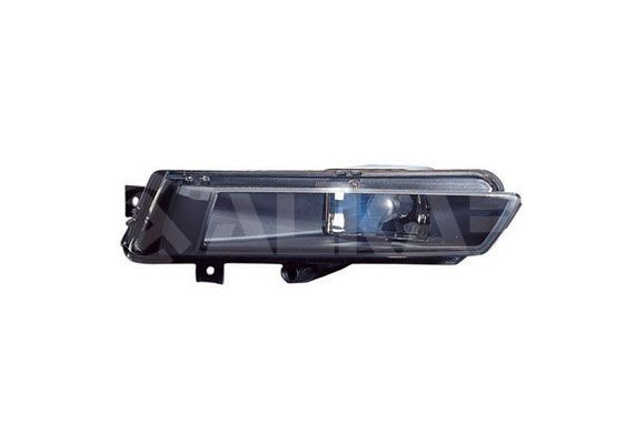 ALKAR Dimljus 2901842 ALKAR 2901842 Dimljus