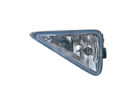 ALKAR Miglas lukturis 2901941 Priekšējie miglas lukturi ALKAR ODYSSEY 2901941 lēti