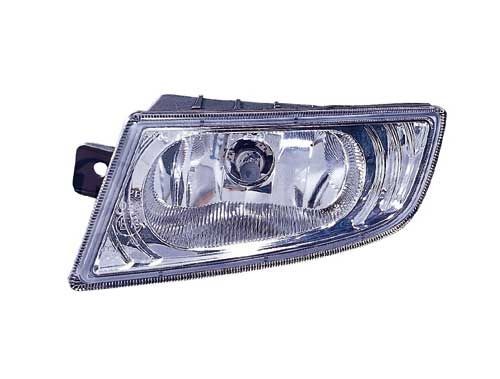 ALKAR Udutuli 2901945 2901945 Udutuli HONDA FR-V ALKAR