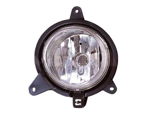 ALKAR Phare antibrouillard 2901976 2901976 Anti-brouillard KIA XCEED ALKAR