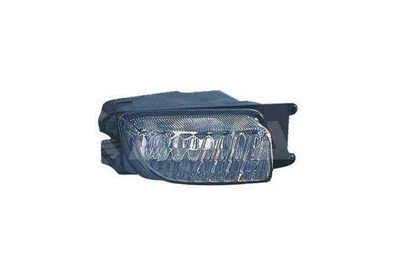 ALKAR Dimljus 2902062 2902062 ALKAR dimst Seat ALHAMBRA