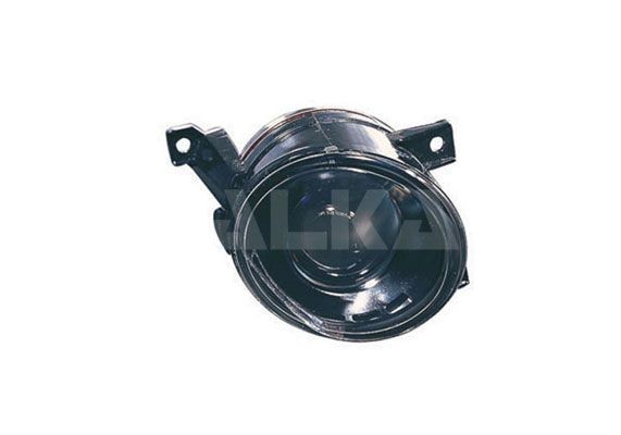 ALKAR Farol de nevoeiro 2902124 ALKAR 2902124 Faróis de nevoeiro Golf 5 Plus preço
