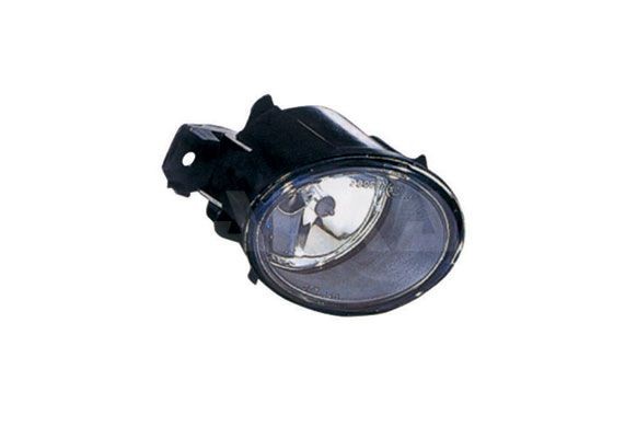 Farol de nevoeiro ALKAR 2902229 ALKAR 2902229: Faróis de nevoeiro Renault CLIO 2021