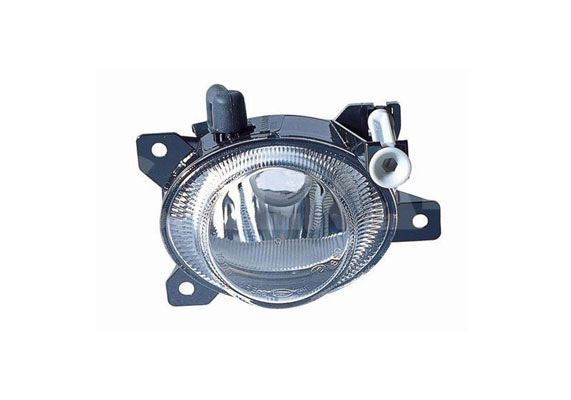 ALKAR Fog Light 2902242 Saab 900 ALKAR fog lights 2902242