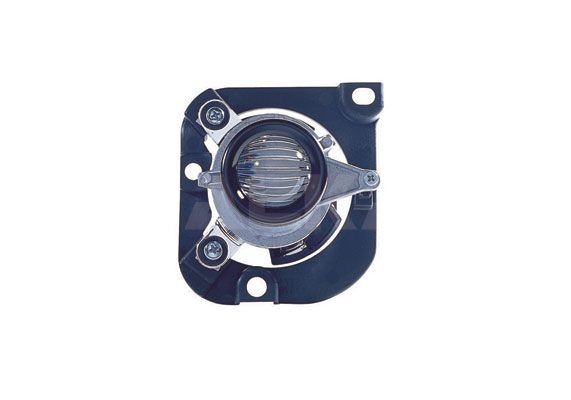 ALKAR Tågelygte 2902348 2902348 Tågelygter ALKAR FIAT GRANDE PUNTO