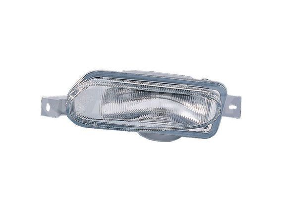 ALKAR Fog Light 2902398 ALKAR 2902398 genuine Ford Transit mk5 Van fog lights price