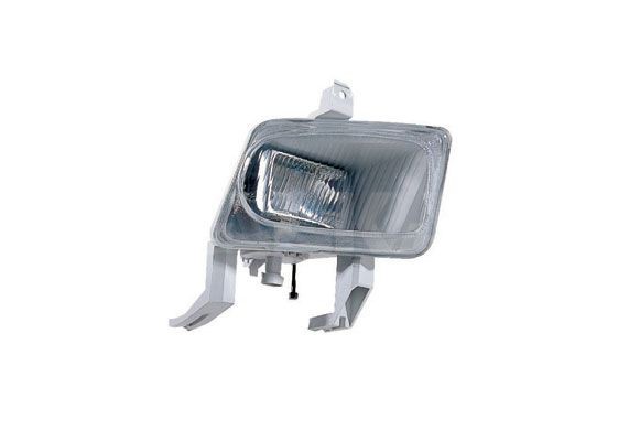 ALKAR Farol de nevoeiro 2902433 ALKAR 2902433 Farol de nevoeiro Opel Vectra B CC originais preço