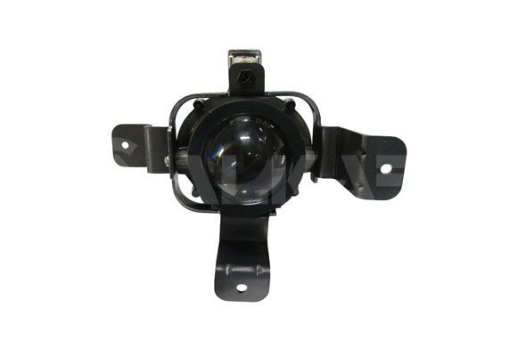 ALKAR Dimljus 2902456 ALKAR 2902456 Dimljus Tahoe (B2W) original