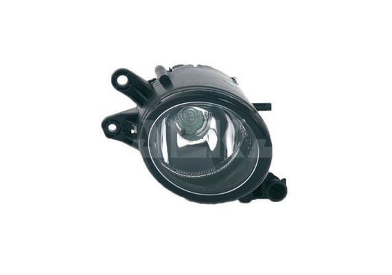 ALKAR Farol de nevoeiro 2902503 preço Jogo de faróis de nevoeiro Audi 4D2, 4D8 2902503 ALKAR