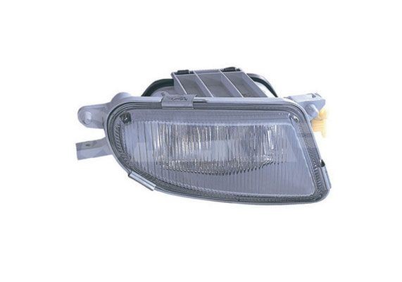 ALKAR Tågelygte 2902703 Tågelygter ALKAR Mercedes-Benz B-klasse 2902703
