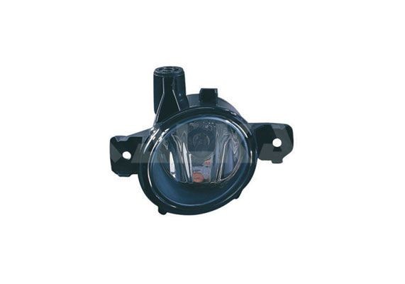 Dimljus ALKAR 2902843 ALKAR 2902843 Dimst BMW X5 2009