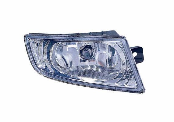 ALKAR Udutuli 2902945 2902945 Eesmised udutuled ALKAR HONDA FR-V